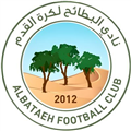 teamlogo